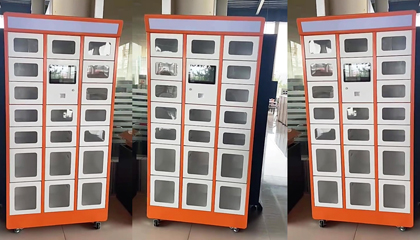 customized-smart-food-lockers-for-food-delivery