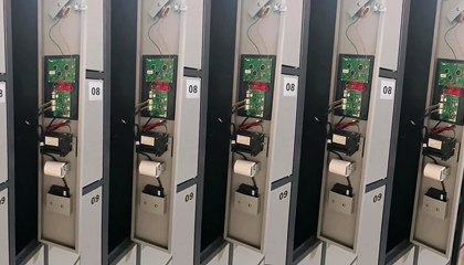 customized-smart-parcel-lockers-for-school