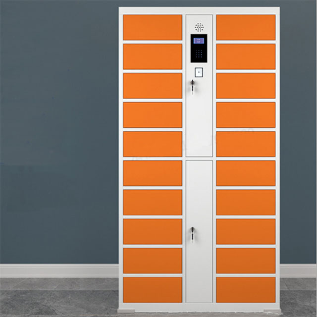 storage-cabinet-with-phone-charging-and-laptop-charging-station