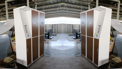 intelligent-parcel-locker-digital-storage-solution