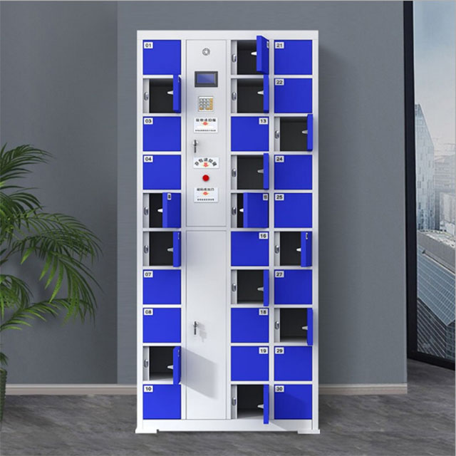 mobile-phone-storage-cabinet
