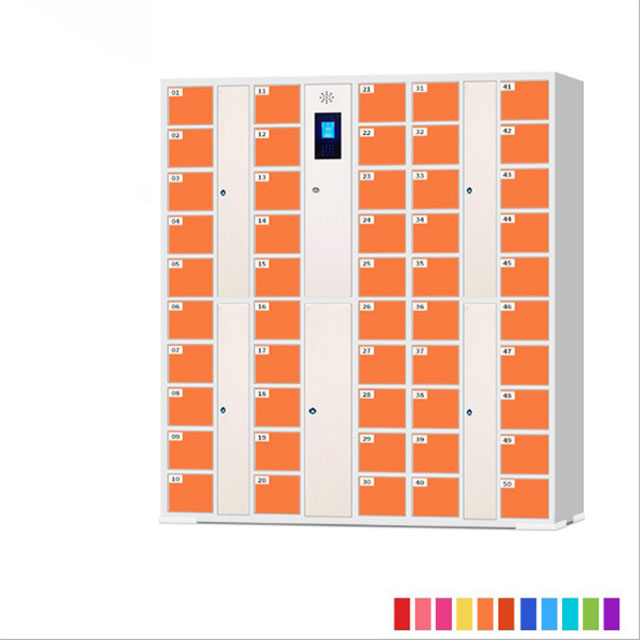mobile-phone-storage-cabinet