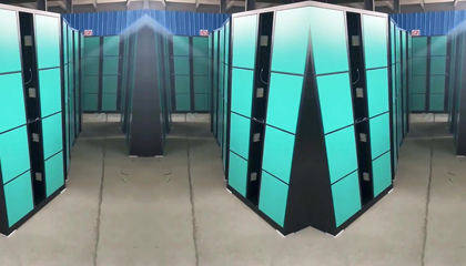 customized supermarket smart storage parcel lockers